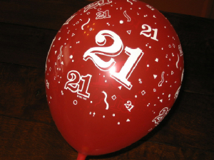 balloon21.jpg